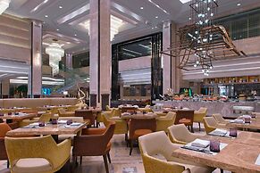 Sheraton Nanchang Hotel