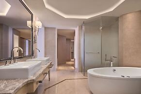 Sheraton Nanchang Hotel
