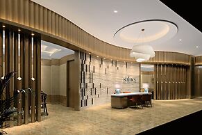 Sheraton Nanchang Hotel