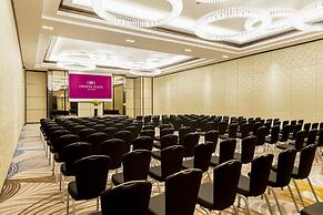 Crowne Plaza Vientiane by IHG