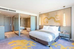 Crowne Plaza Vientiane by IHG