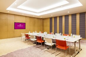 Crowne Plaza Vientiane by IHG