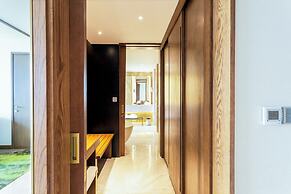 Crowne Plaza Vientiane by IHG