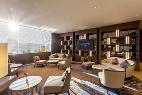 Crowne Plaza Vientiane by IHG