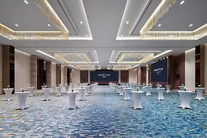 Crowne Plaza Vientiane by IHG
