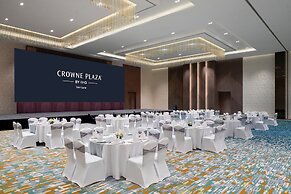 Crowne Plaza Vientiane by IHG