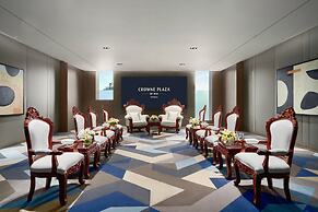 Crowne Plaza Vientiane by IHG
