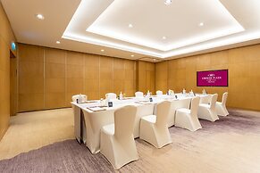 Crowne Plaza Vientiane by IHG