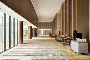 Crowne Plaza Vientiane by IHG