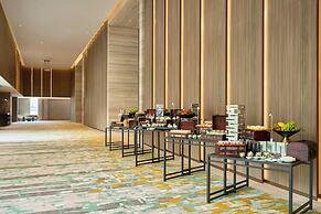 Crowne Plaza Vientiane by IHG