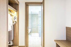 Crowne Plaza Vientiane by IHG