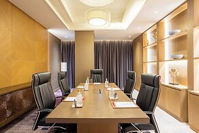Crowne Plaza Vientiane by IHG