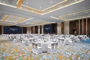 Crowne Plaza Vientiane by IHG