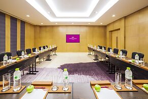 Crowne Plaza Vientiane by IHG