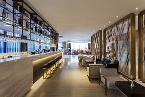 Crowne Plaza Vientiane by IHG