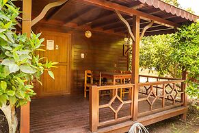Ikiz Villas