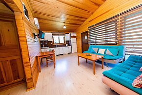 Ikiz Villas