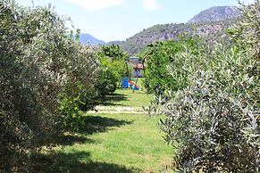 Ikiz Villas