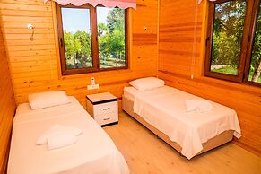 Ikiz Villas