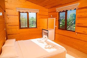 Ikiz Villas