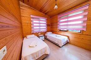 Ikiz Villas
