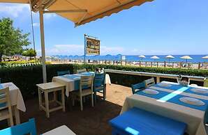 Ikiz Villas