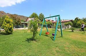 Ikiz Villas