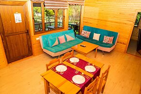 Ikiz Villas