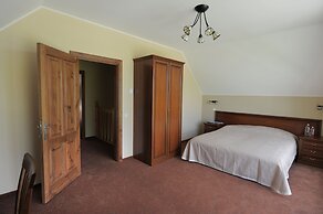 Harmony Park