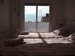 Apartamentos Decada Malaga