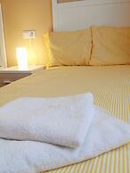 Apartamentos Decada Malaga