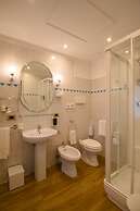 Hotel Villa Stucky