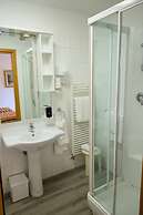 Hotel Villa Stucky