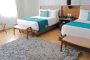 FCH Hotel Expo Adults Only