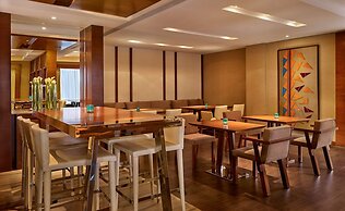 Hyatt Regency Chandigarh