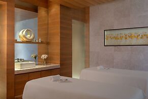 Hyatt Regency Chandigarh