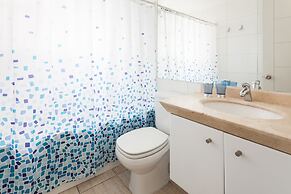 Livinnest Apartments