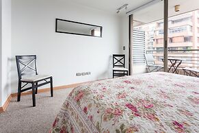 Livinnest Apartments