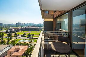 Livinnest Apartments