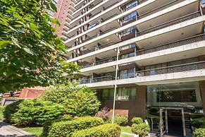 Livinnest Apartments