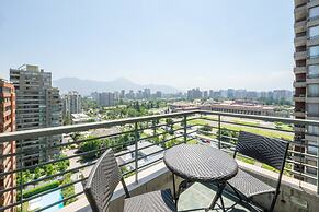 Livinnest Apartments