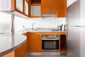Livinnest Apartments