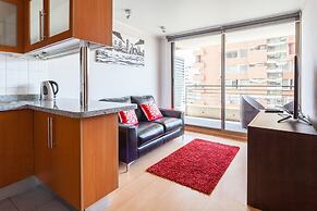 Livinnest Apartments