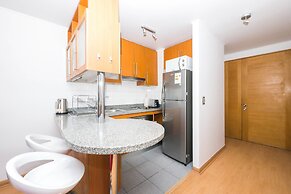 Livinnest Apartments
