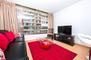 Livinnest Apartments
