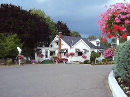 Trenton Park Motel