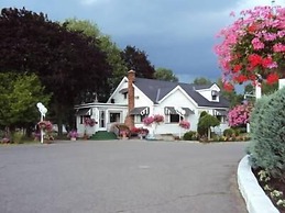 Trenton Park Cottages
