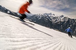 Panorama Mountain Resort - Toby Creek Horsethief Condos