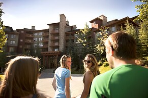 Panorama Mountain Resort - Toby Creek Horsethief Condos