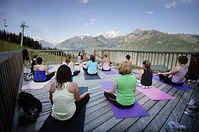 Panorama Mountain Resort - Toby Creek Horsethief Condos